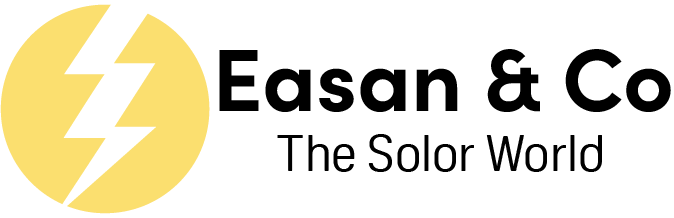 easan-and-co-logo