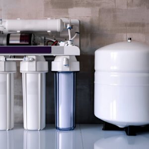 RO Purifier - KENT Grand