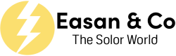 easan-and-co-logo